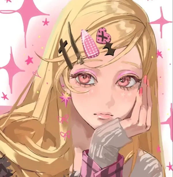 Jisoo Lee 🎀 | MINISKIRT