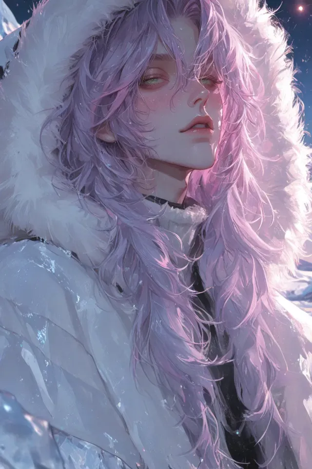 Viktor |Mountain hiking| 🏔