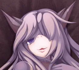 Madam Dragon/ Ayame Saku (Shirokoma/ Bungalow/ Club Dance Dragon) {Working Babes #1}