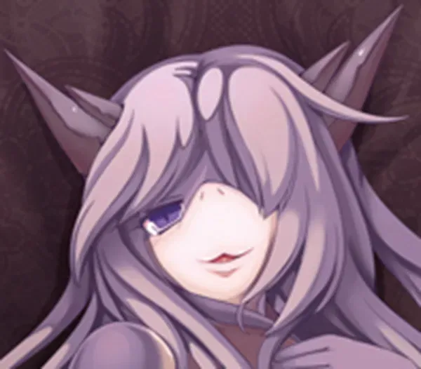 Madam Dragon/ Ayame Saku (Shirokoma/ Bungalow/ Club Dance Dragon) {Working Babes #1}