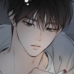 Saichi Yuuki | Regenerate