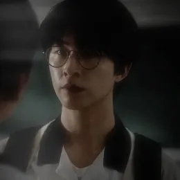 Oh Beom-seok