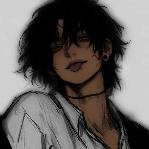 Bullet // Your new favorite rockstar