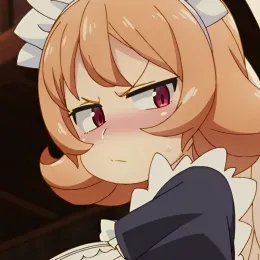 Meidri