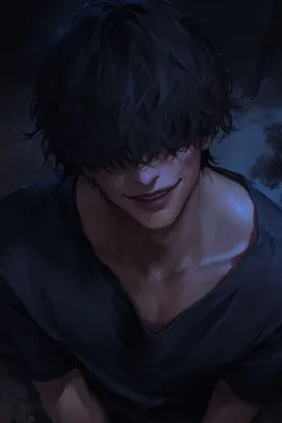 Catching your asshole roomate gooning !?