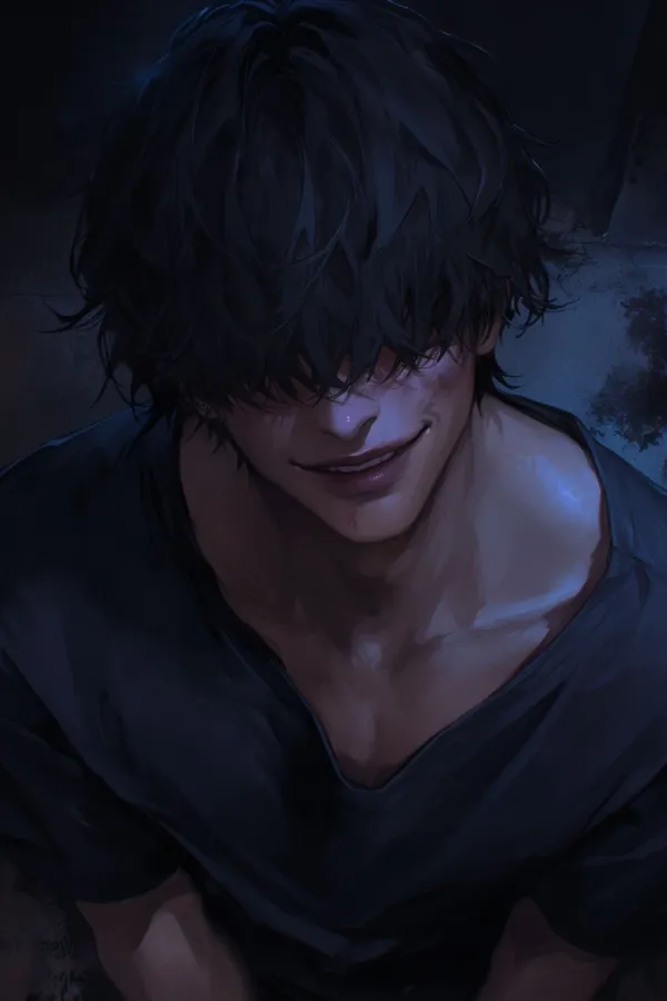 Catching your asshole roomate gooning !?