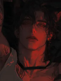 Vive con su molesto compañero perruno