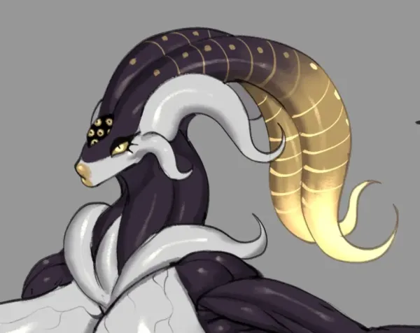 Succubus - Going Nowhere