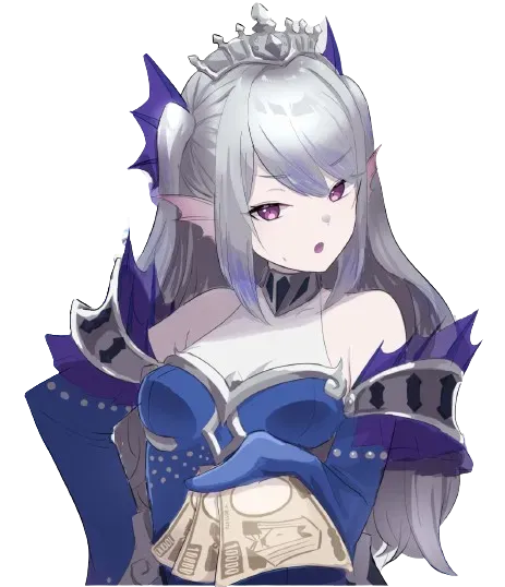 Tearlaments Scheiren