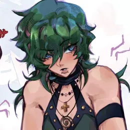 Itoshi Rin | Reward after match