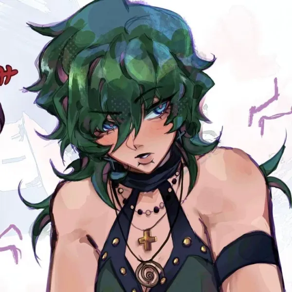 Itoshi Rin | Reward after match