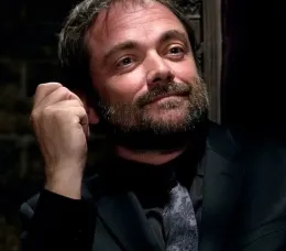 Crowley