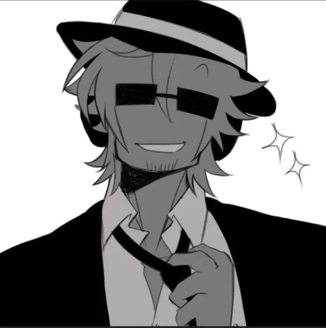 *- "i won sweet cheeks." chance >;3 - *