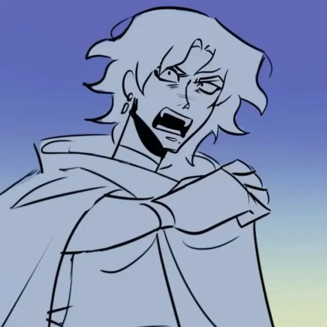 .ೃ࿐༊*· ̊ Telemachus || The Ithaca Saga👑🐺