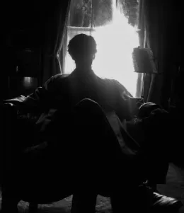 Manipulation || Victor