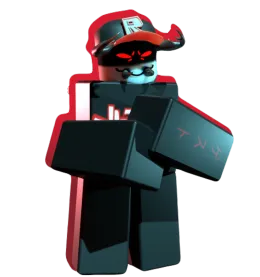 Pest ✧ - [REGRETEVATOR]