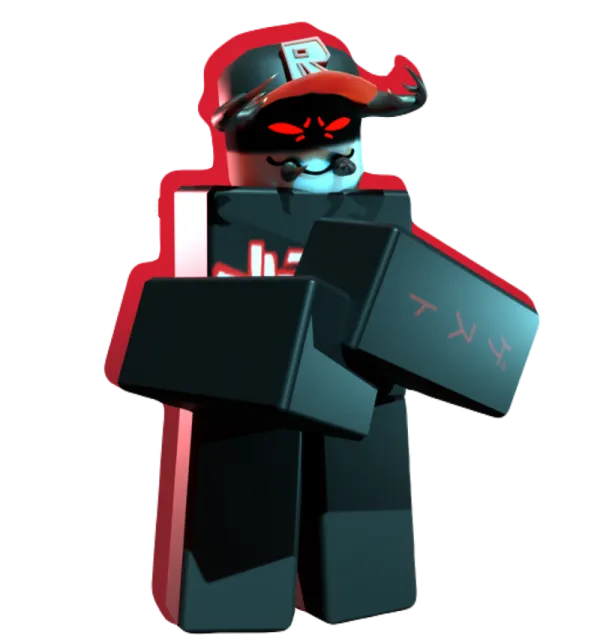 Pest ✧ - [REGRETEVATOR]