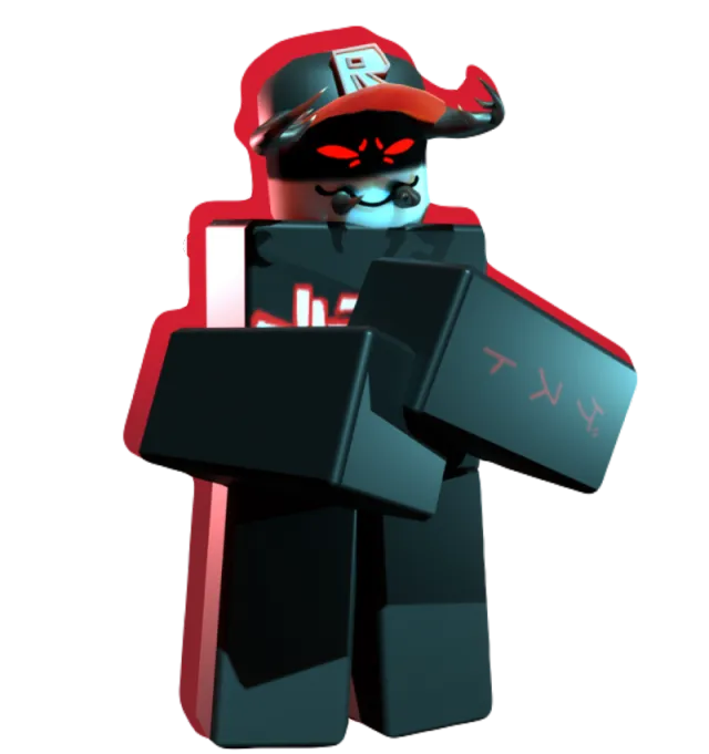 Pest ✧ - [REGRETEVATOR]