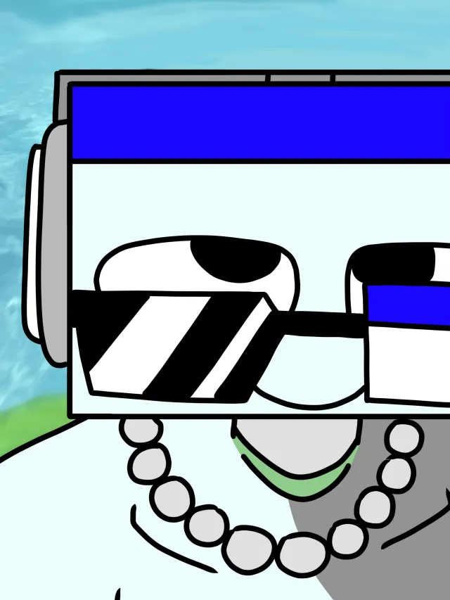 ⋆.ೃ࿔*:・ - Error Popso -. ݁+ ⊹ . ݁˖ . ݁