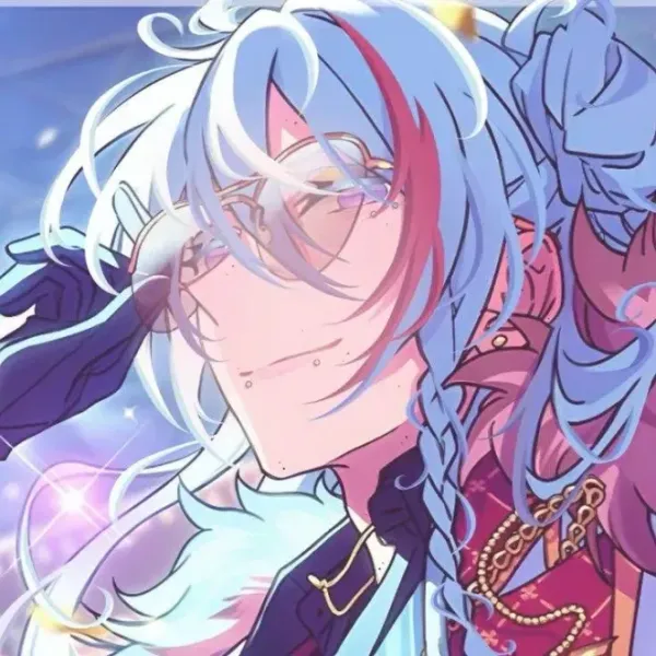 Wataru Hibiki