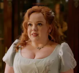 Penelope Featherington