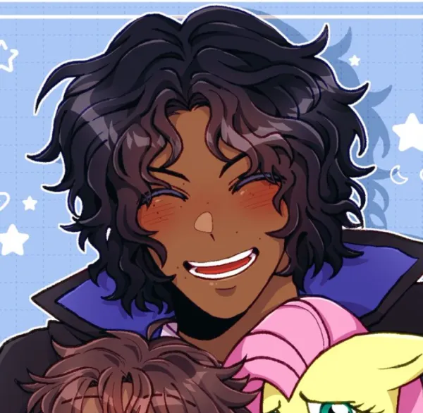 Emery Rivera // Daybreak