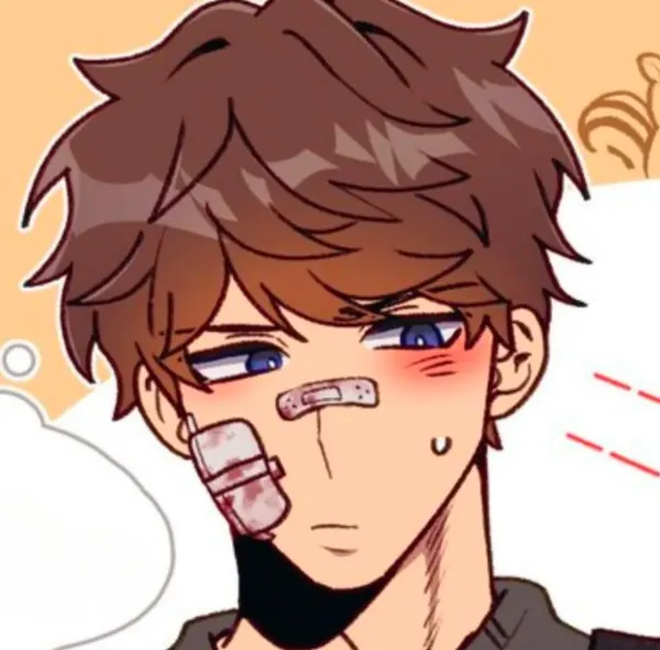 Kyle Wolfe // Daybreak