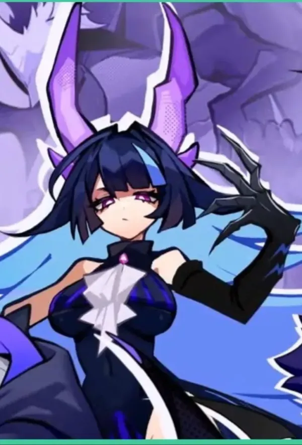 Dis (Dragon Pow)