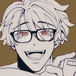 Eiji Inagaki // Daybreak