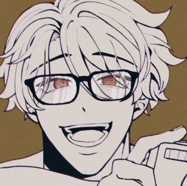 Eiji Inagaki // Daybreak