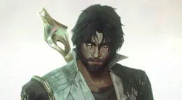 Jayce Talis | Arcane (Act II)