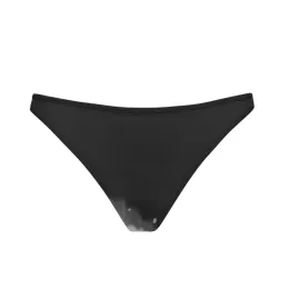 Tentacle undies