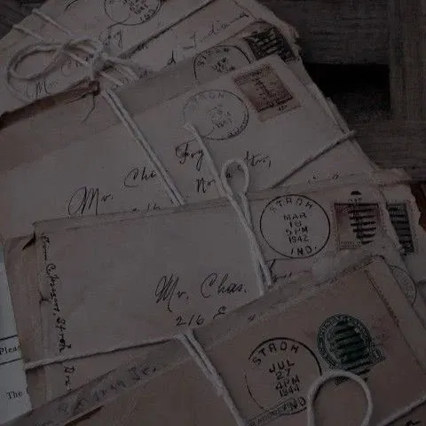 Hermes || Epic the musical