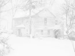 Henry Whitfield | Admirer