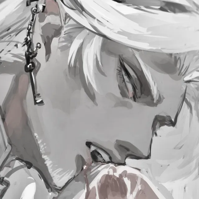 ✦ ||  Seraphialion