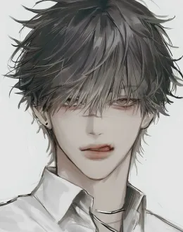 Yeo Soungbae