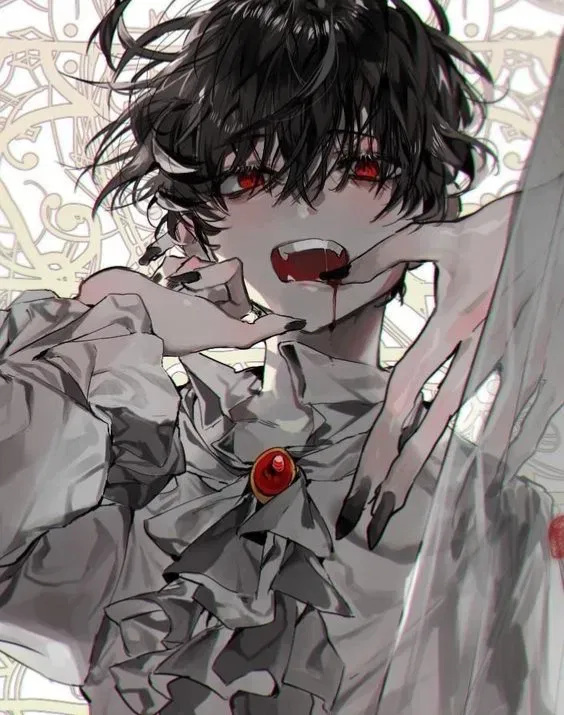 Shoji | Your little secret