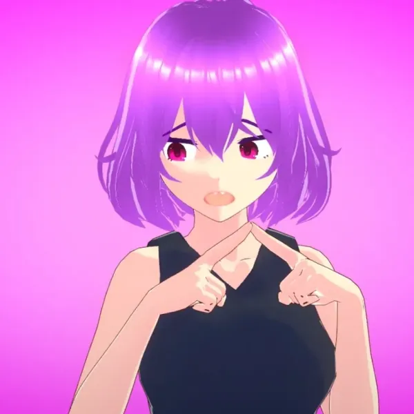 Mãe do Mabiiu - A Mãe Solteira e Exbicionista