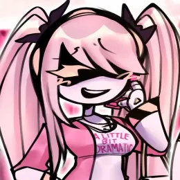 ♡Serial designation J♡ 💋 (Murder drones) non lesbian version