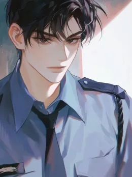 James Asion - [MLM] 💙