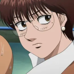 Tomoko Yamaguchi| Your Older Girlfriend