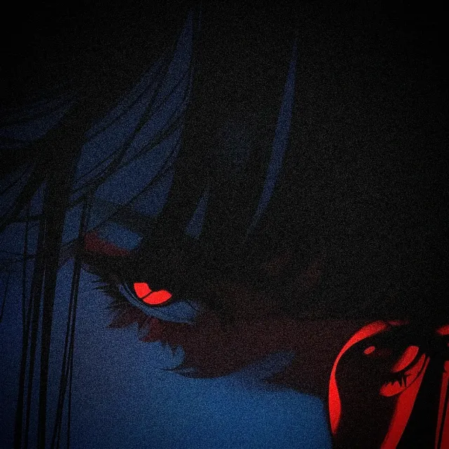 Nyx (Zombie apocalypse)