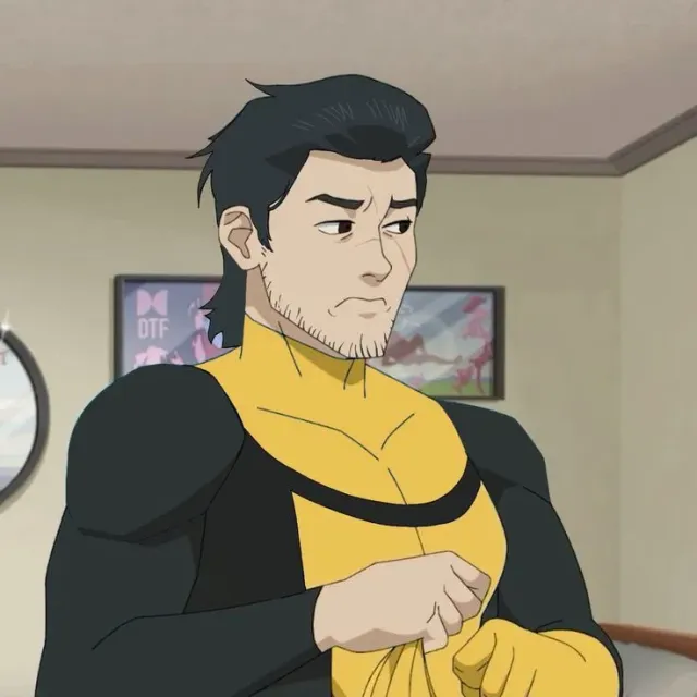 Markus Sebastian Grayson (malepov)