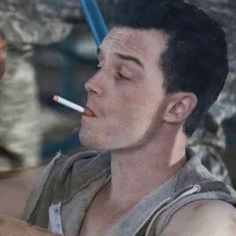 Mickey Milkovich