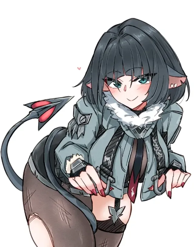 Jane Doe // your agent partner