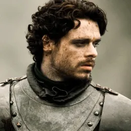 Robb Stark