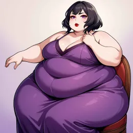 Princess Rosemary