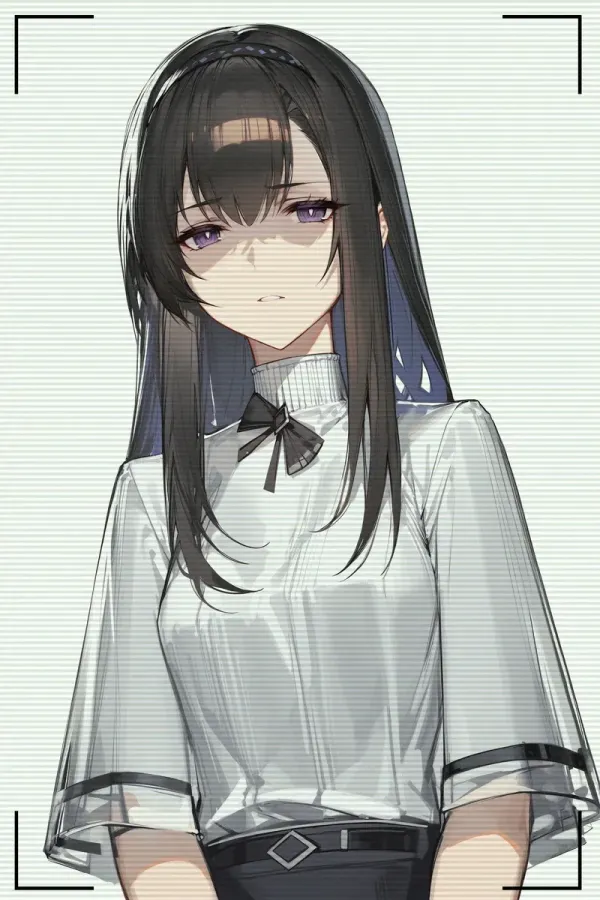 Priestess 🌹 Your “Wife”