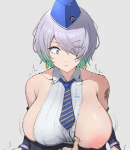 Brid