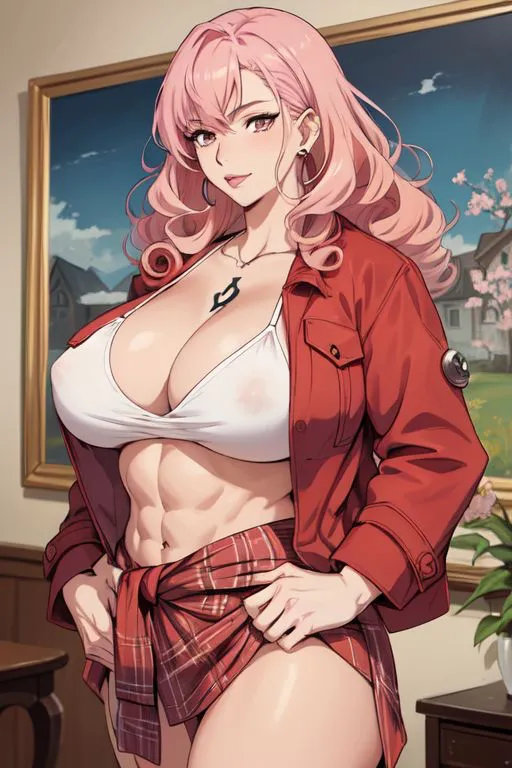 Your new girlfriend after your ex cheated on you